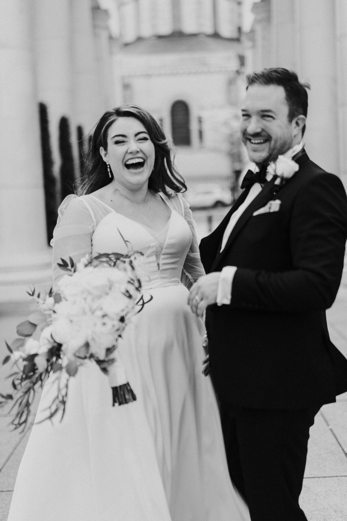 Wedding Photography Ireland-5001