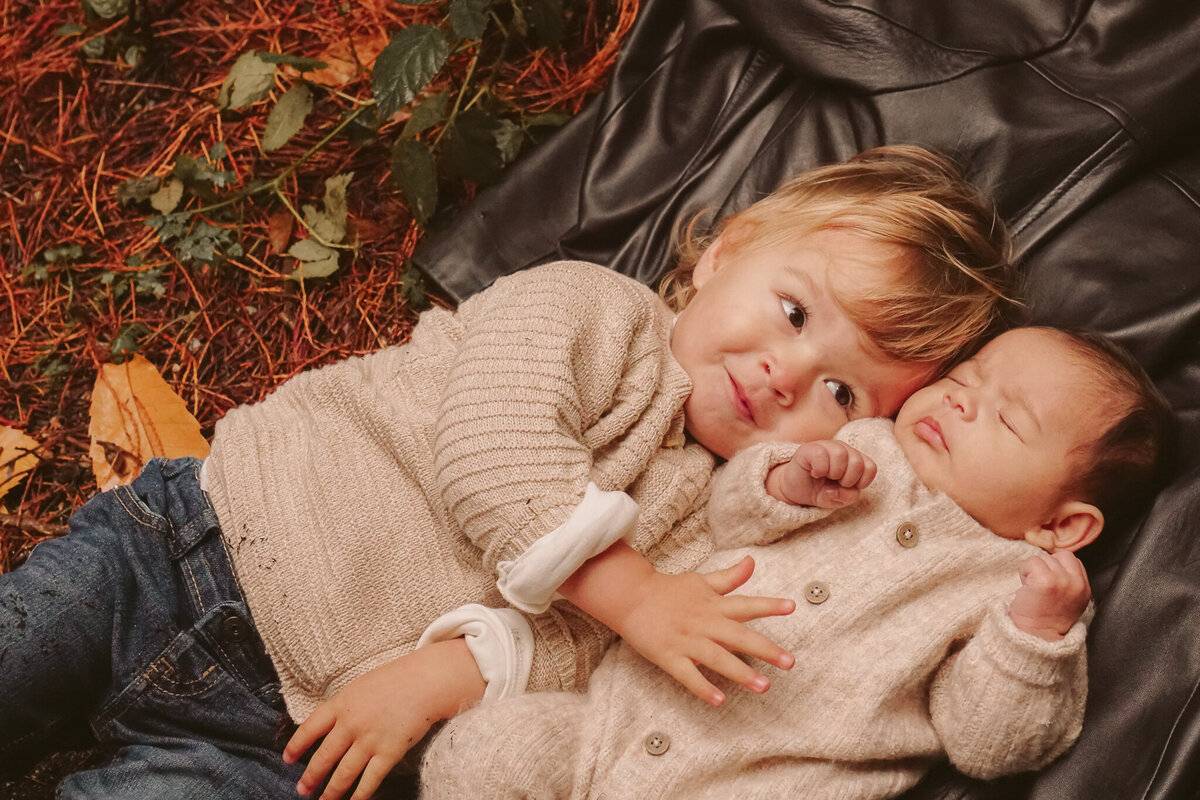 Russell Family Fall Minis Sneak Peek-1