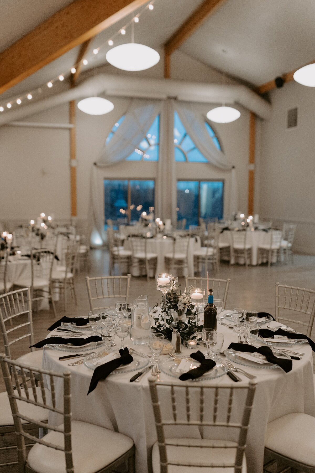 Miranda-Brady-Toronto-Wedding-31