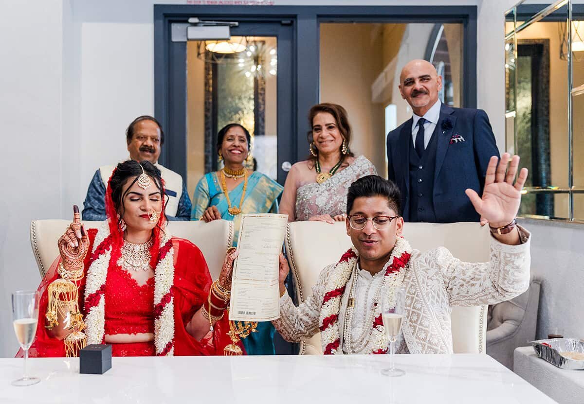 raj-wedding-soho63-event-venue-chandler-az5