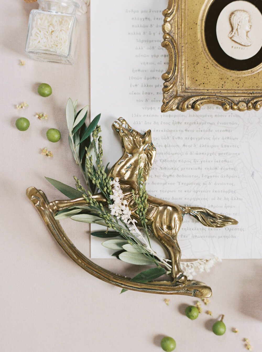 AmandaCastlePhotography-Submission-047