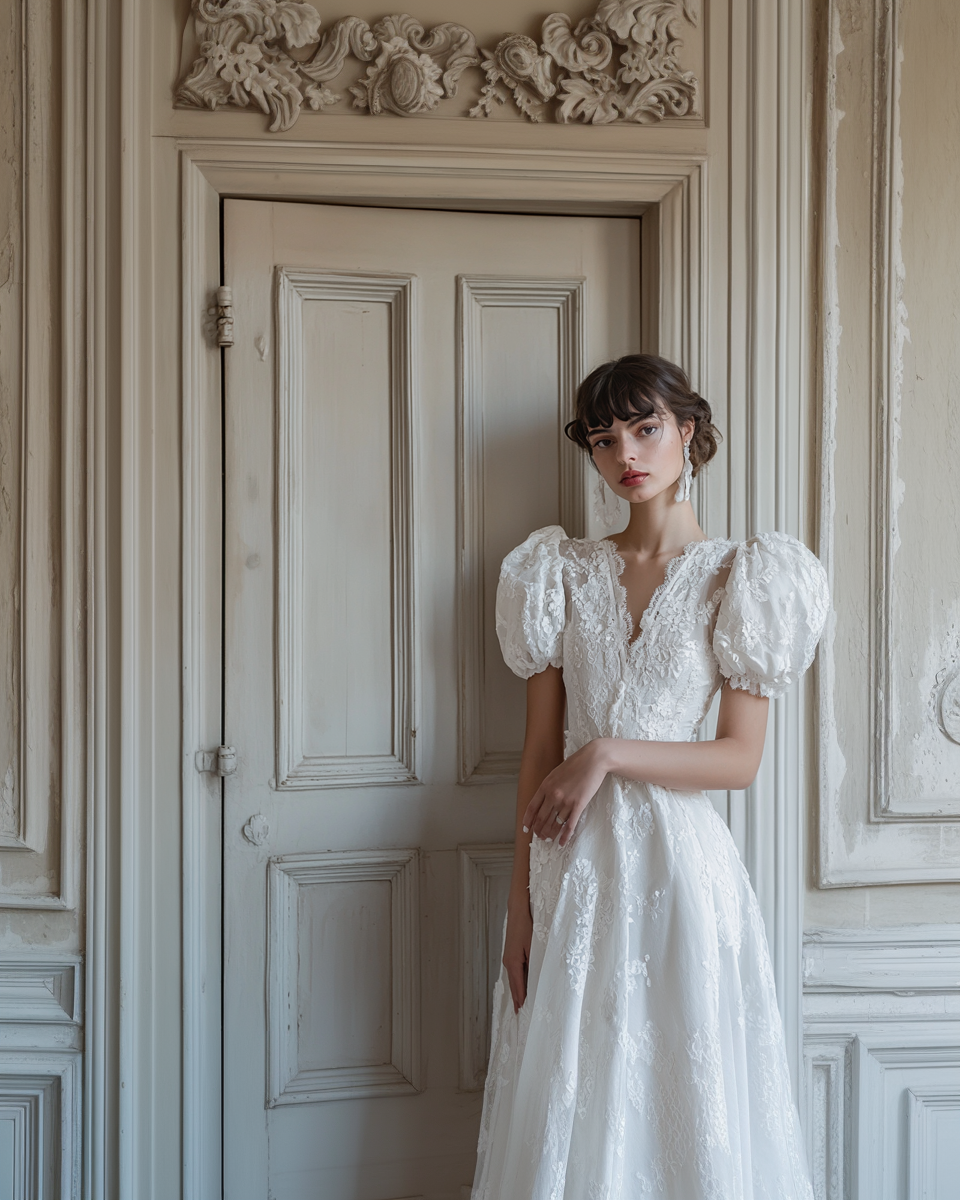 kdurski_86694_A_full-body_photo_of_an_elegant_woman_wearing_a_w_4be79ba8-6919-48ad-add8-f03323f9c09a