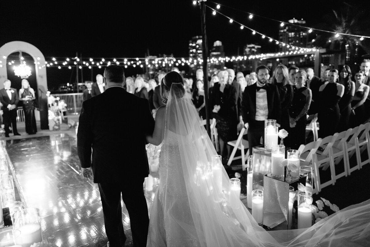 The-Vinoy-NYE-wedding-J&R-Will-DeGraw-Clever-Disarray-64