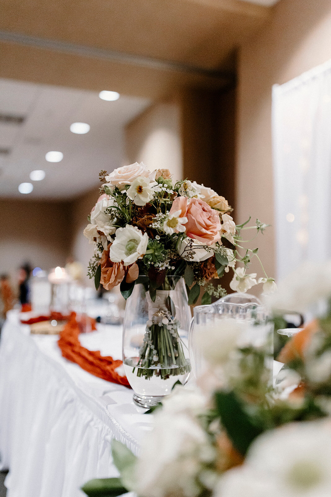 GraceGarrett0110_websize