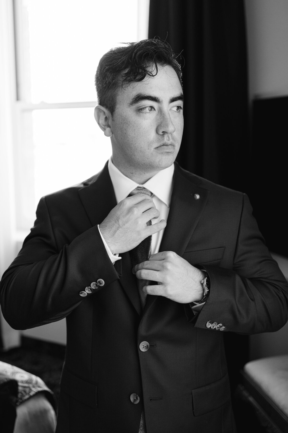 washington-wedding-photographer-6