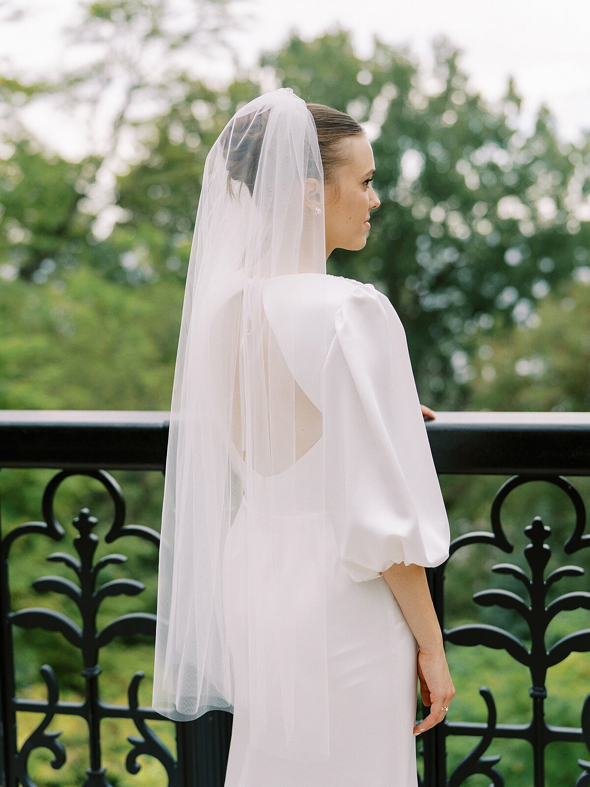 Chicago-Detroit-Catholic-Wedding-Photographers-_0033