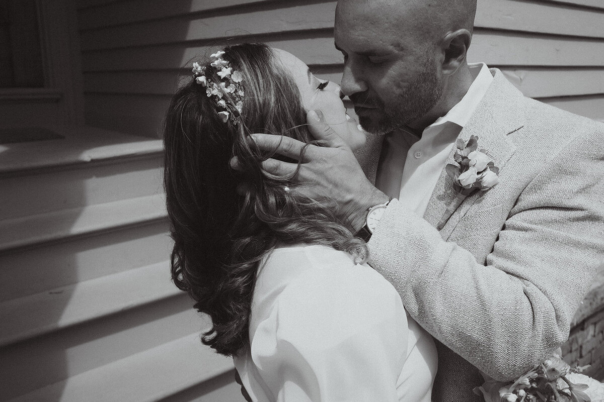 Rhode-Tripper-Wedding-Photography-83