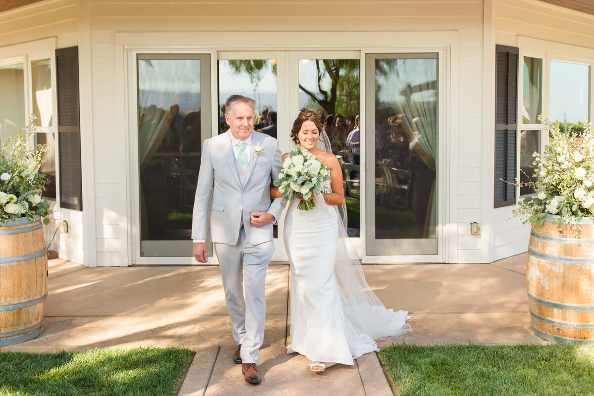 california-wedding-photographer-10