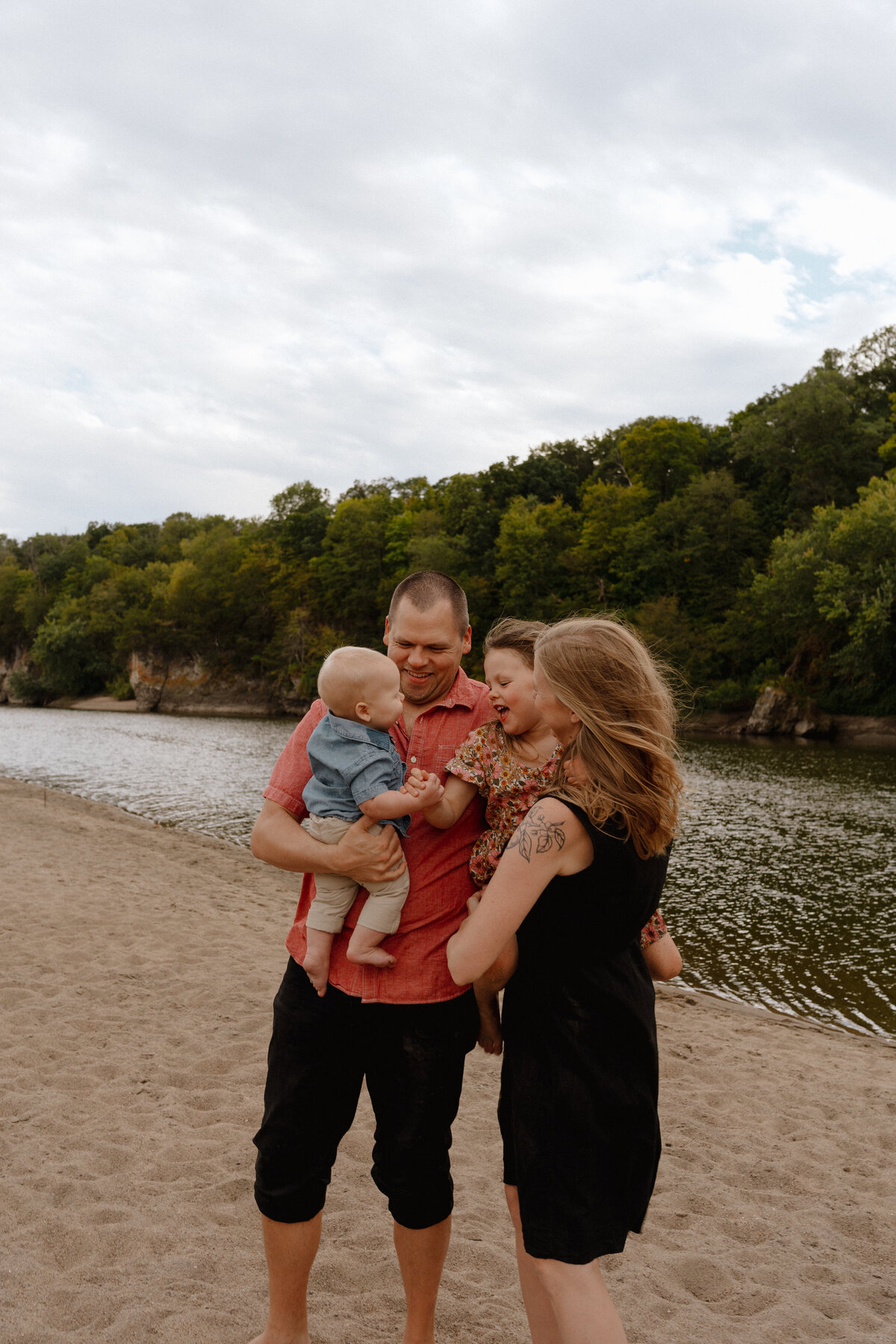 Welty Family-143