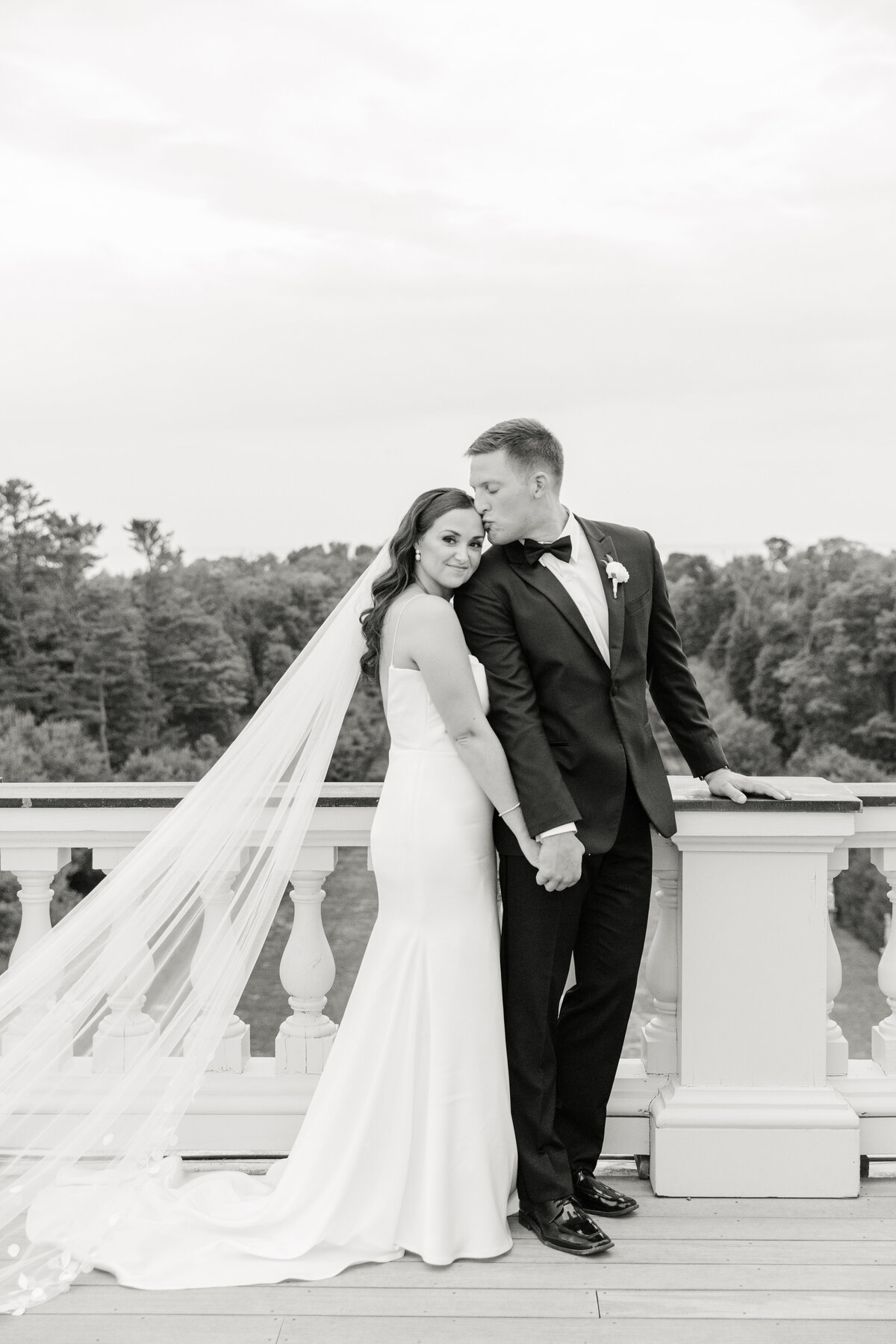 JackieOwenWeddingPreviews-42