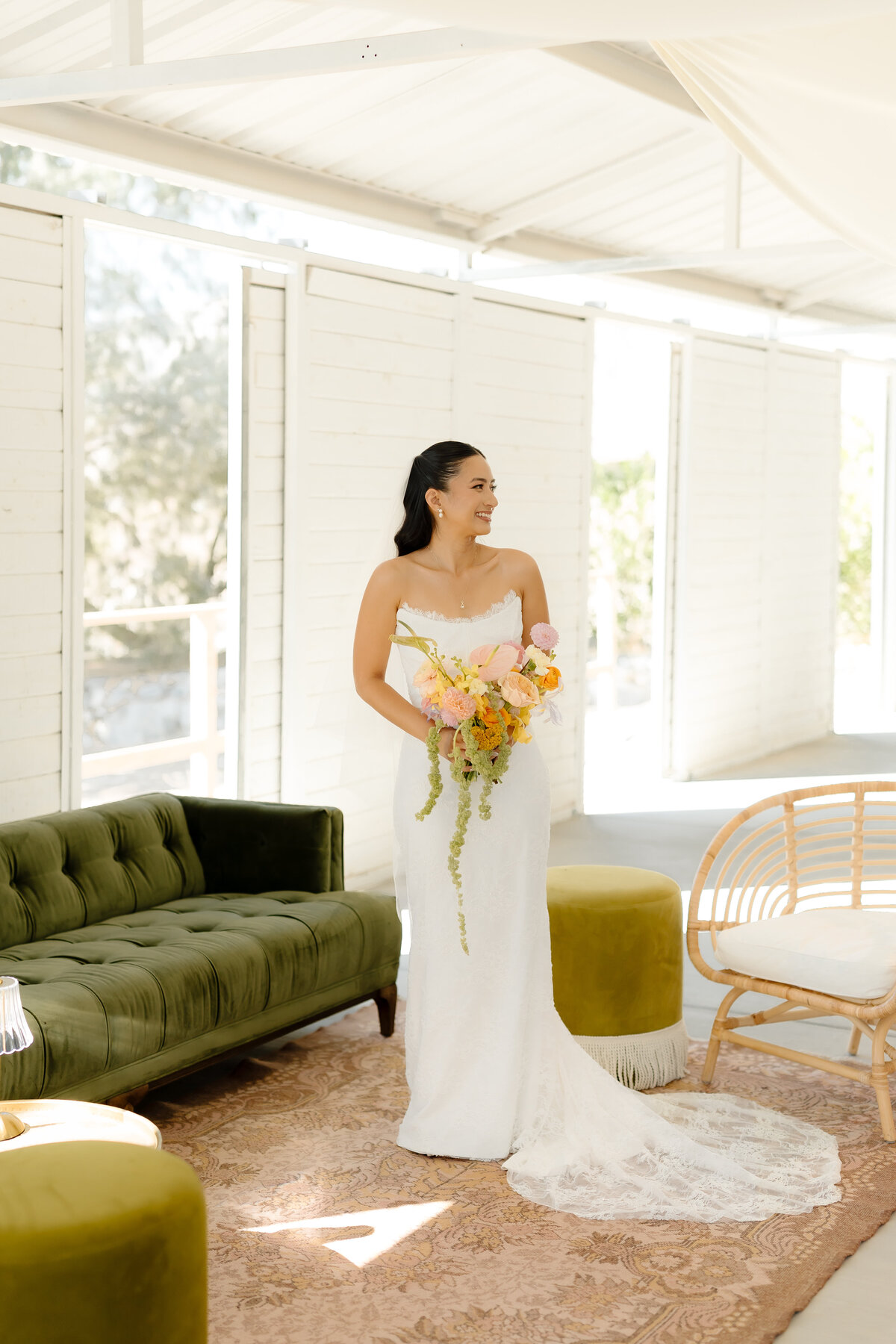 wedding photographers palm desert ca 31