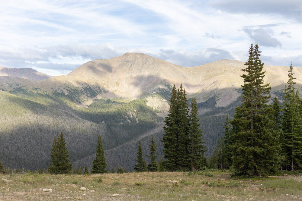 ArianaNicolePhotography-0139-2