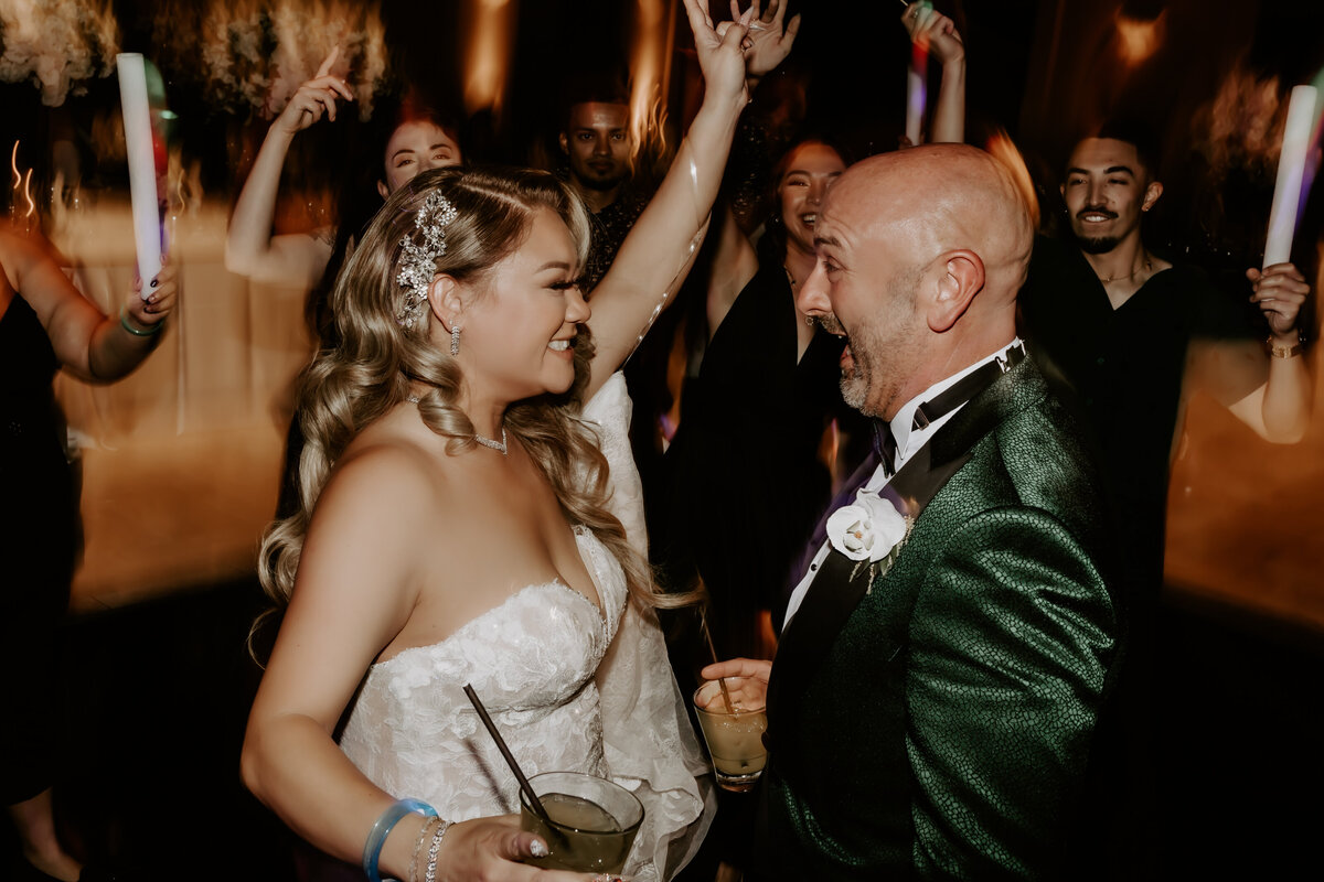 Aly Haydon Photography-368