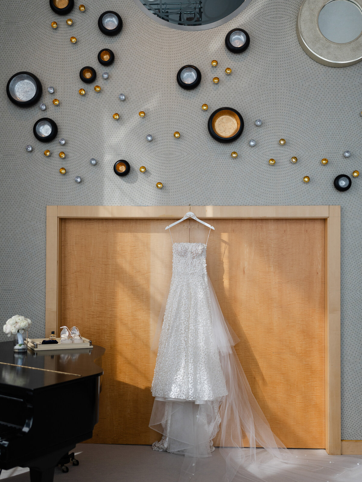 rainbowroomwedding-amykatzevents-newyorkluxurywedding-felixfeyginphotography-002