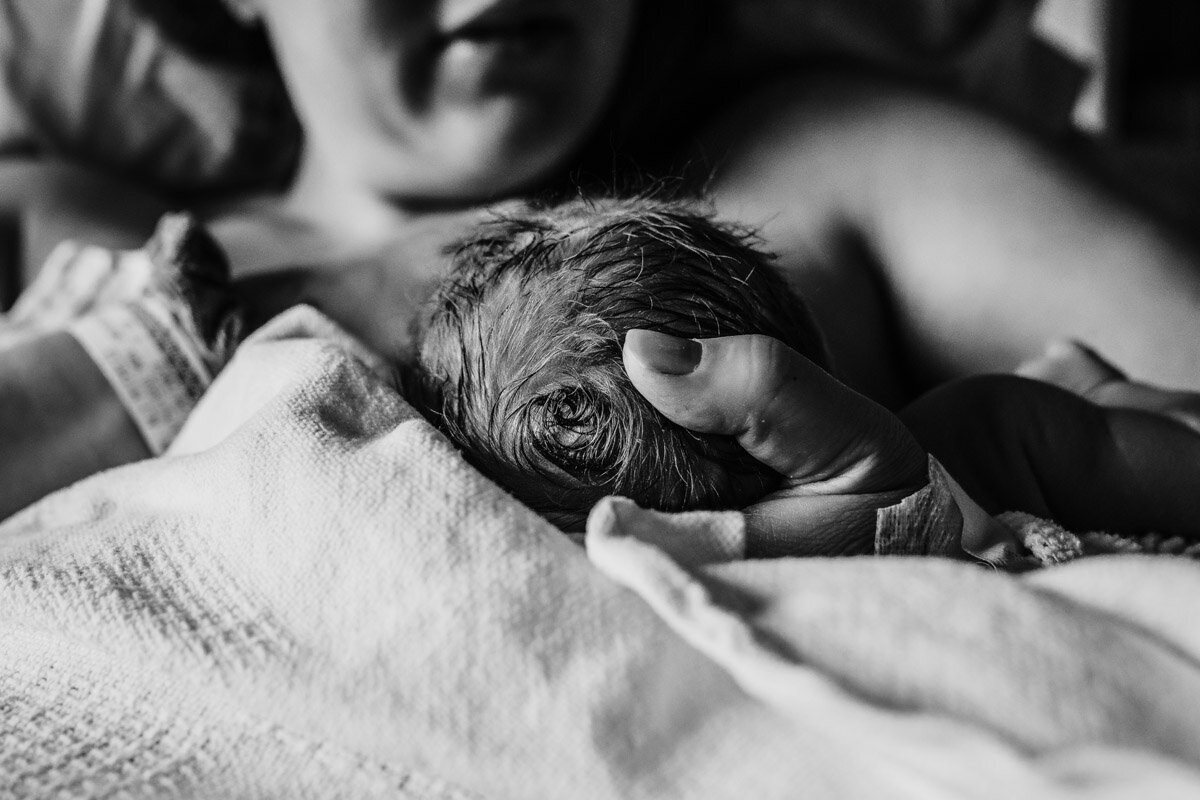 hospital-birth-photography-f-071