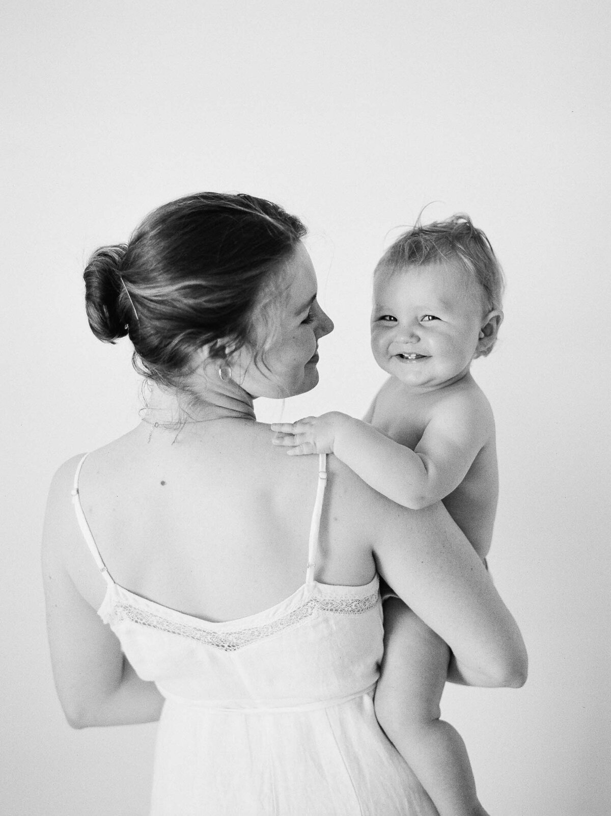 Family-Photos-Shaunae-Teske-2