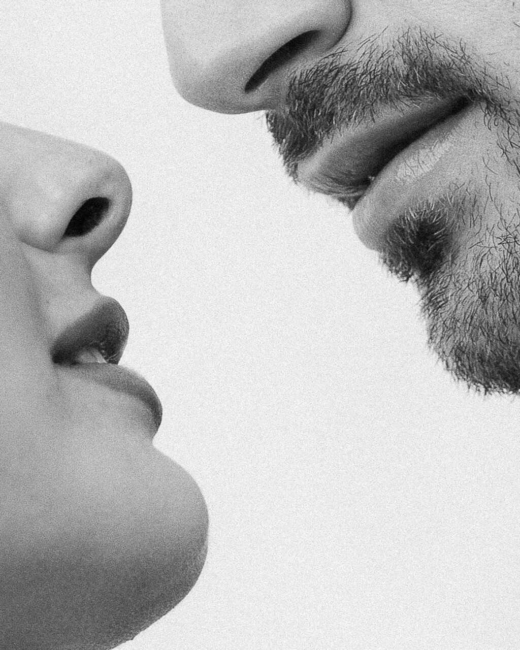 Villa-Lena-Italy-wedding-photographer-raphaellegranger