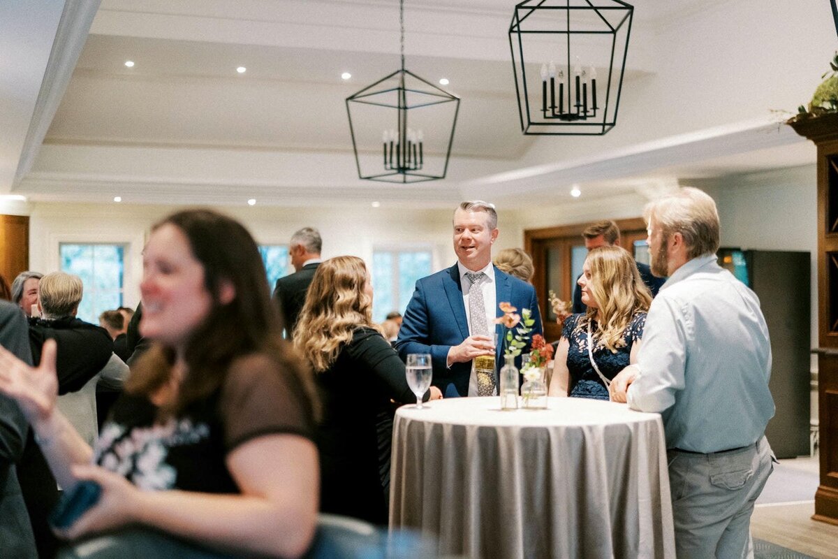 W5-Wedding-in-Oakville-Golf-Club-Shane-and-Katy-2023-10-14-2500px-1162