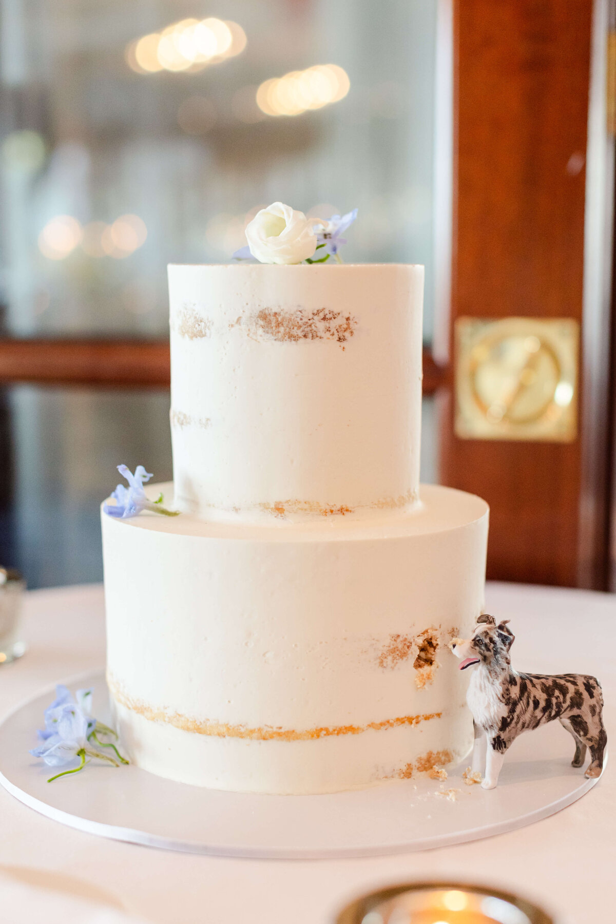 American-Yacht-Club-Rye-New-York-Wedding-Chelsea-Brooke-Events59