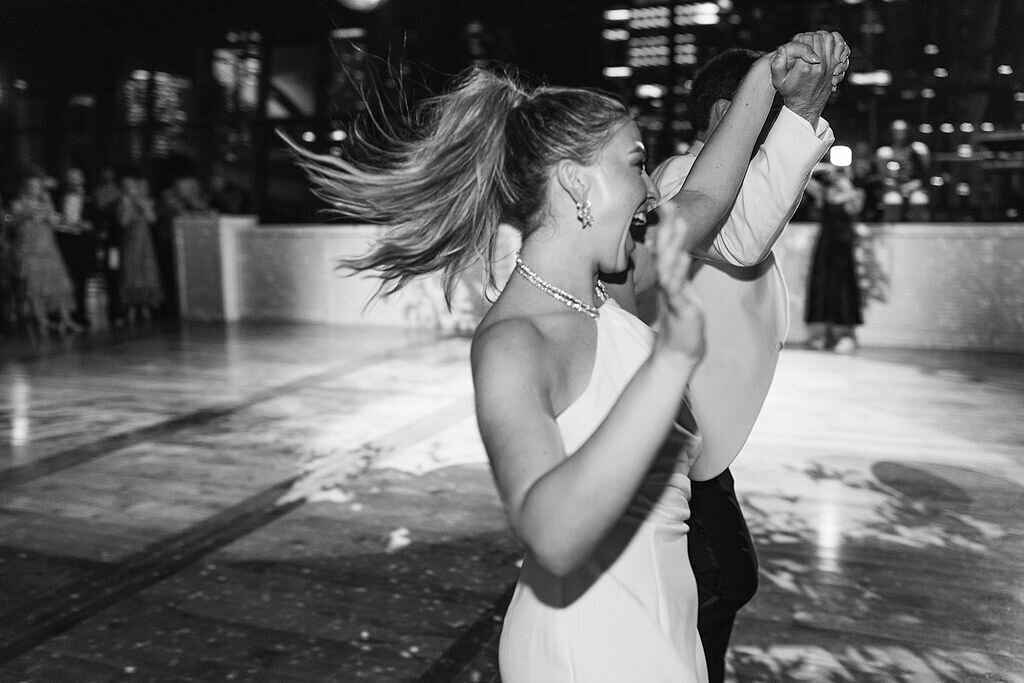 CasonEddieWedding-75