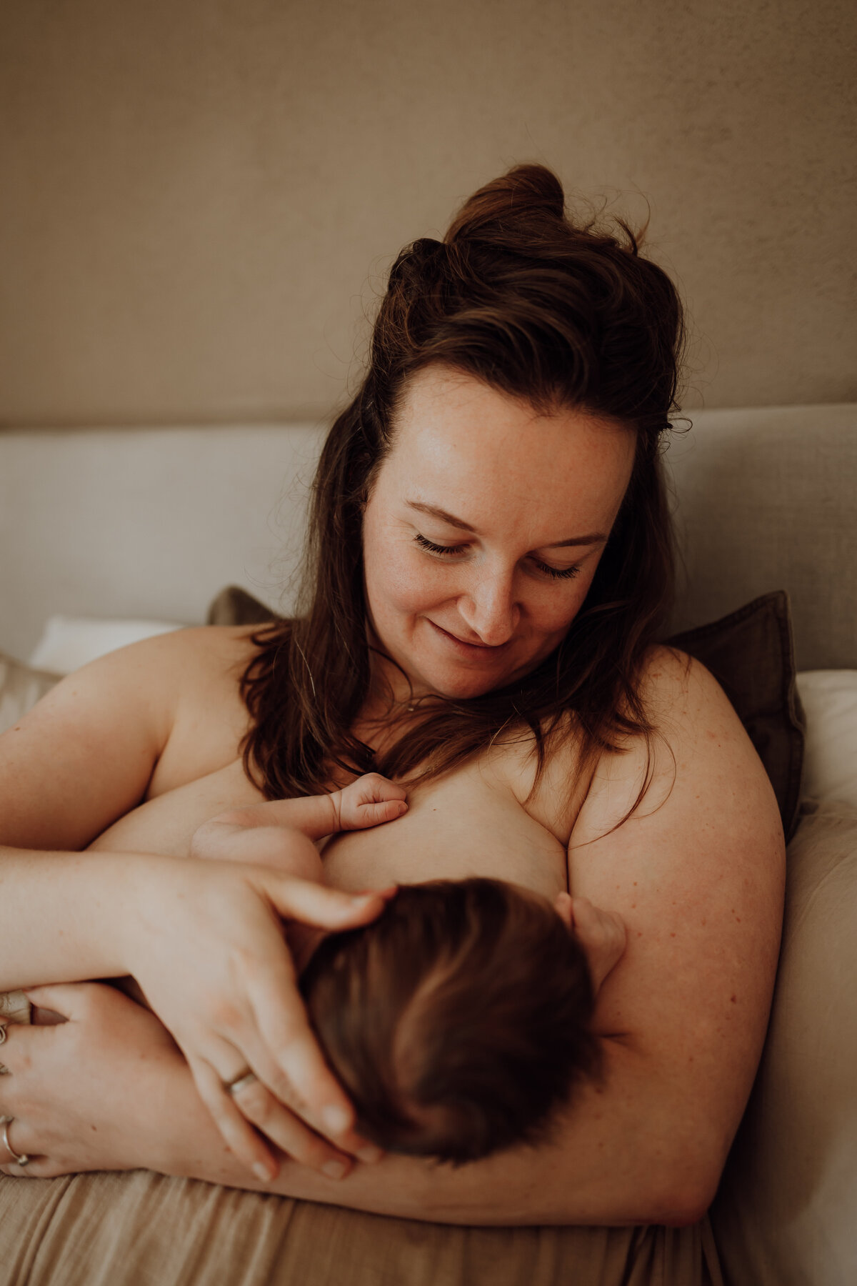 NewbornshootTeun (13 van 29)