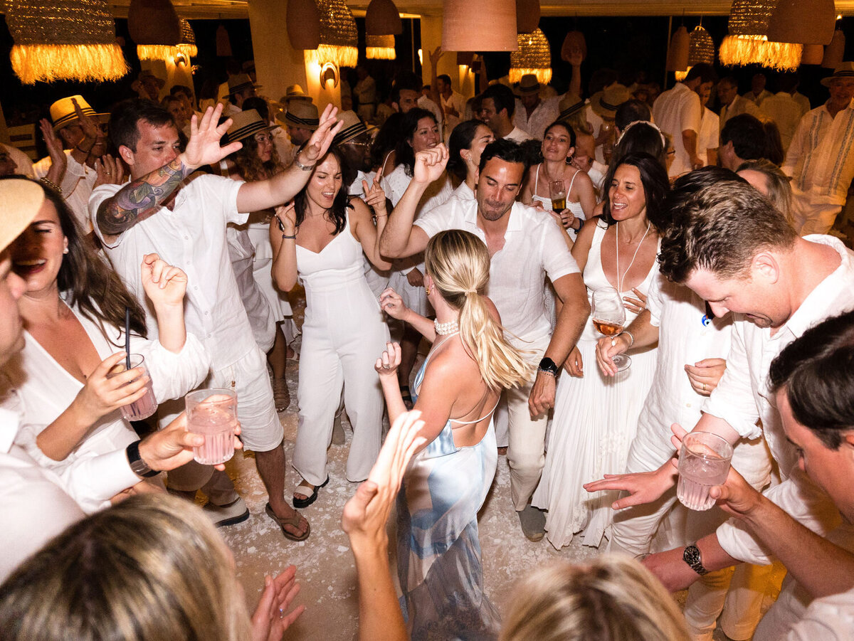 Paros-White-Pre-Wedding-Party-73