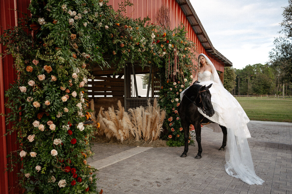 2023_11_11_YAMISEL_ROBERT_WEDDING-607