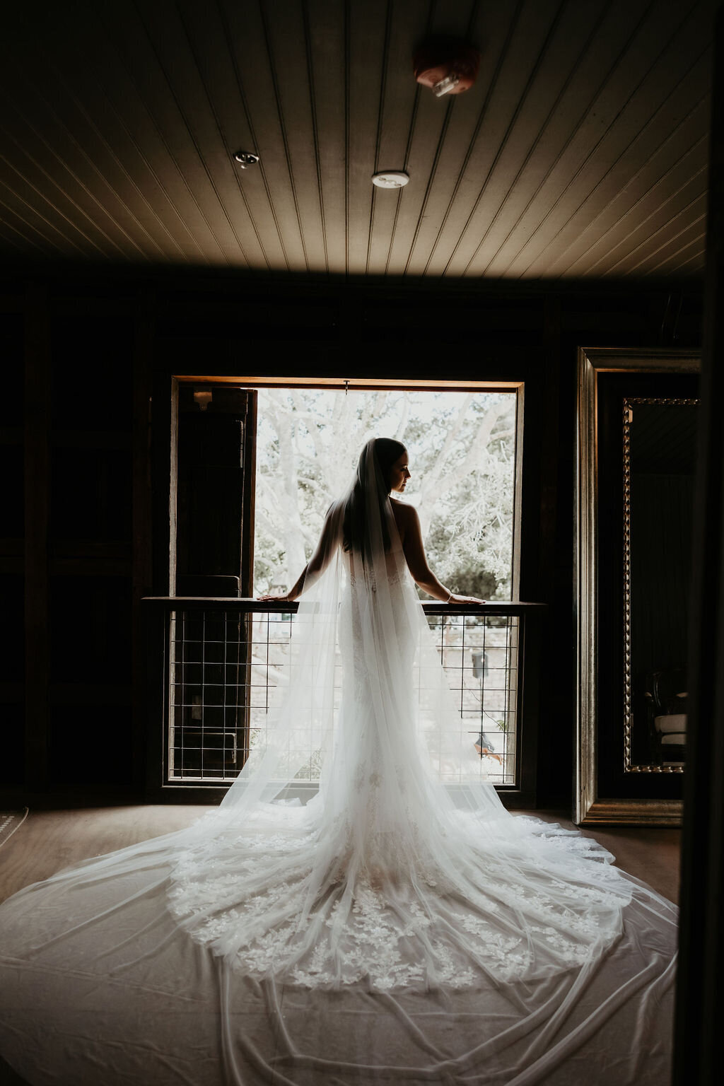 Modern-Rustic-Monterey-Wedding-SF-juju-127