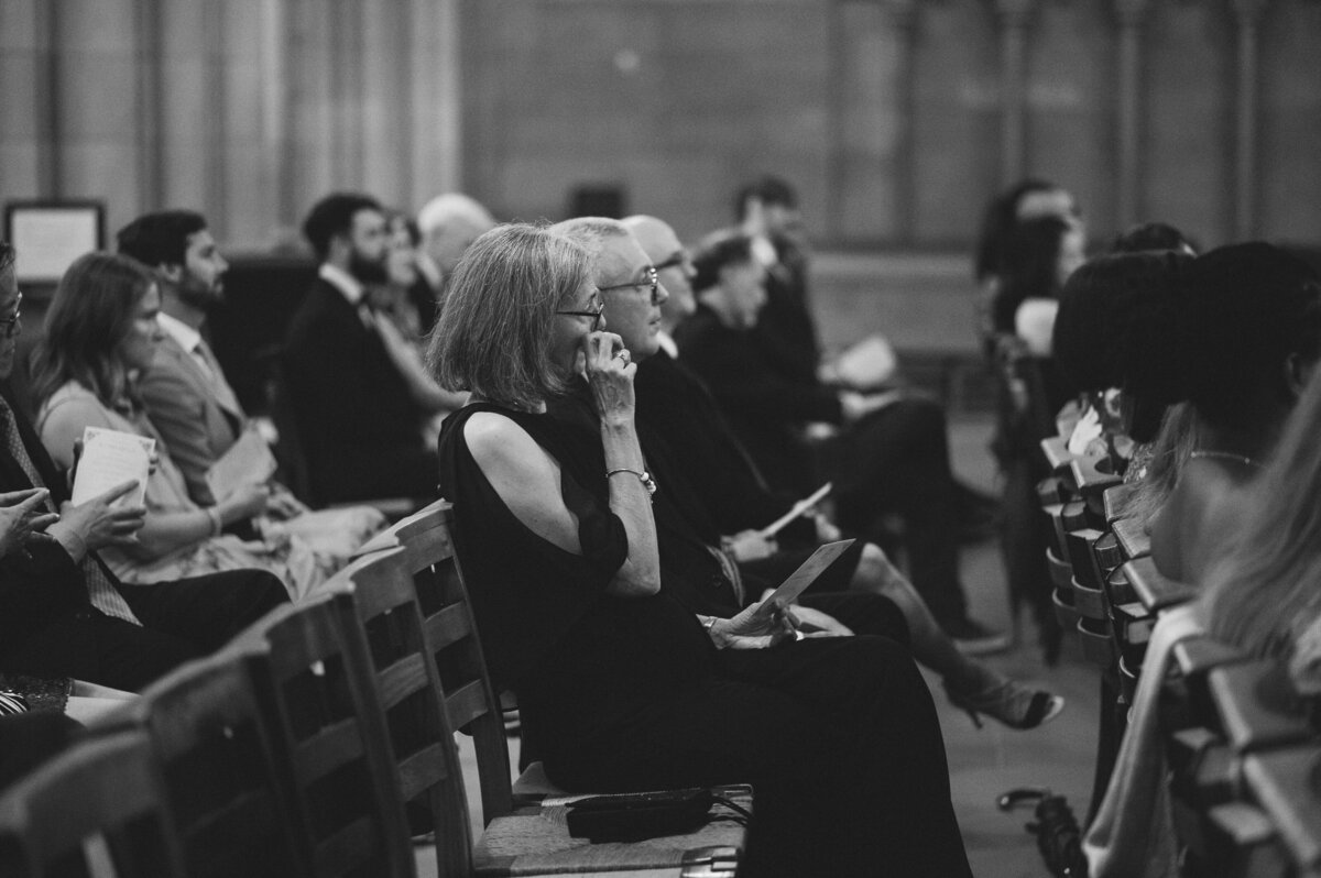 duke-chapel-nc-wedding-39