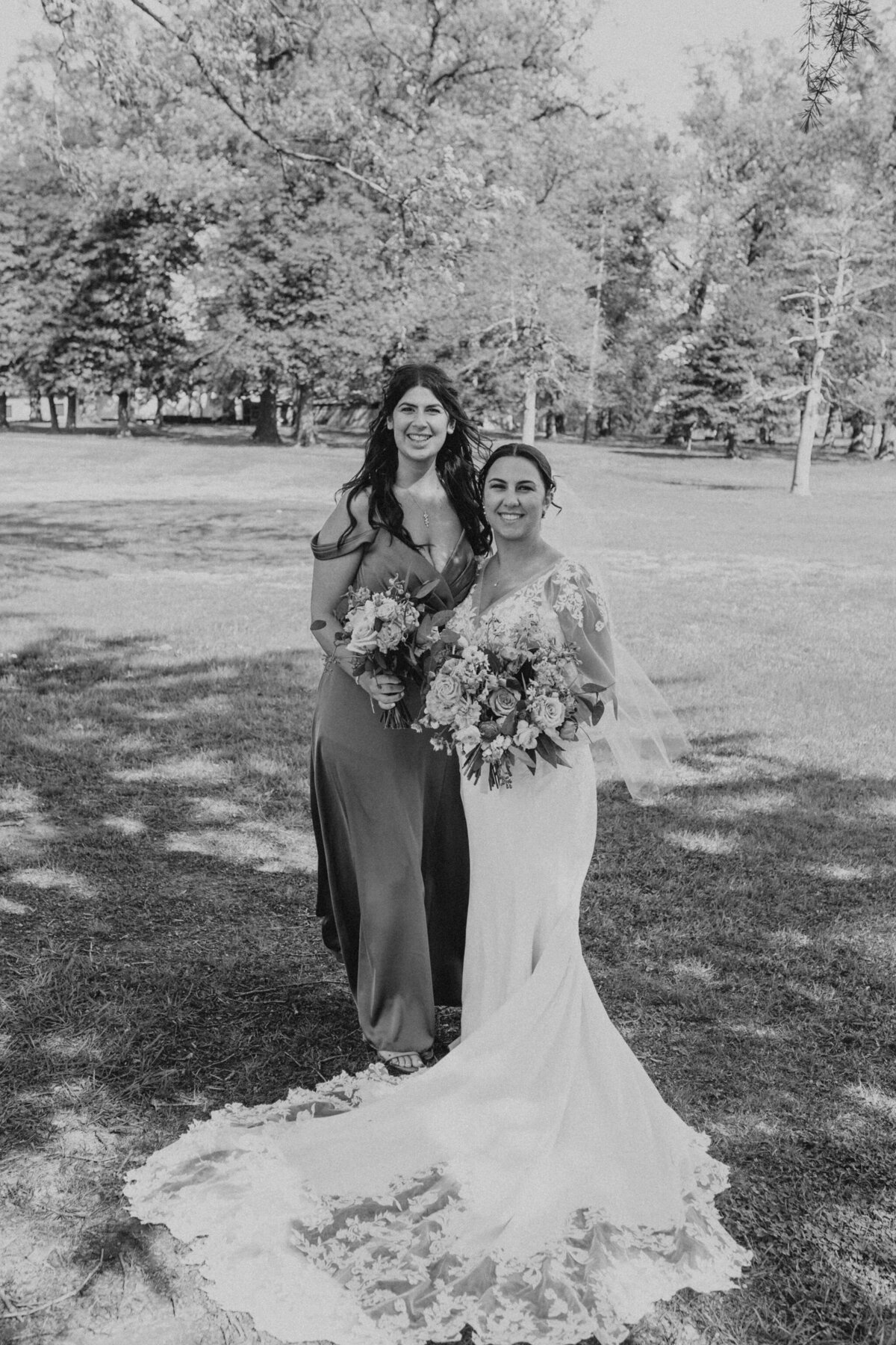 MILLS-GROSS.WEDDING-SPCC-brdlprty-77