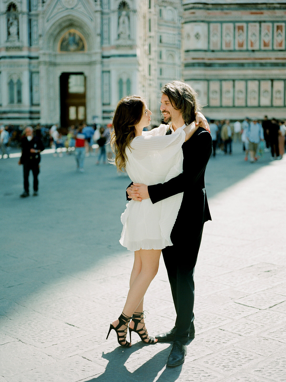 florence-italy-engagement-session_006