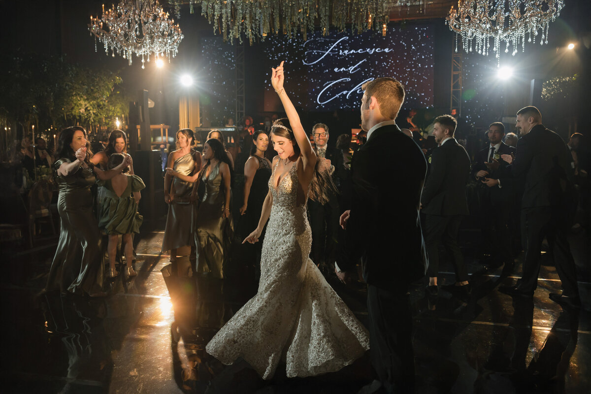 water-works-philadlephia-luxury-wedding-177
