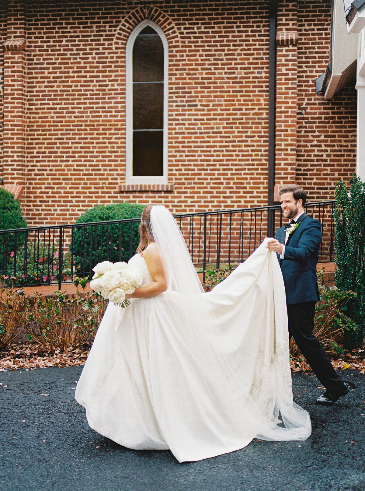 Bride&Groom_CatherineAnneWillWedding2023-84