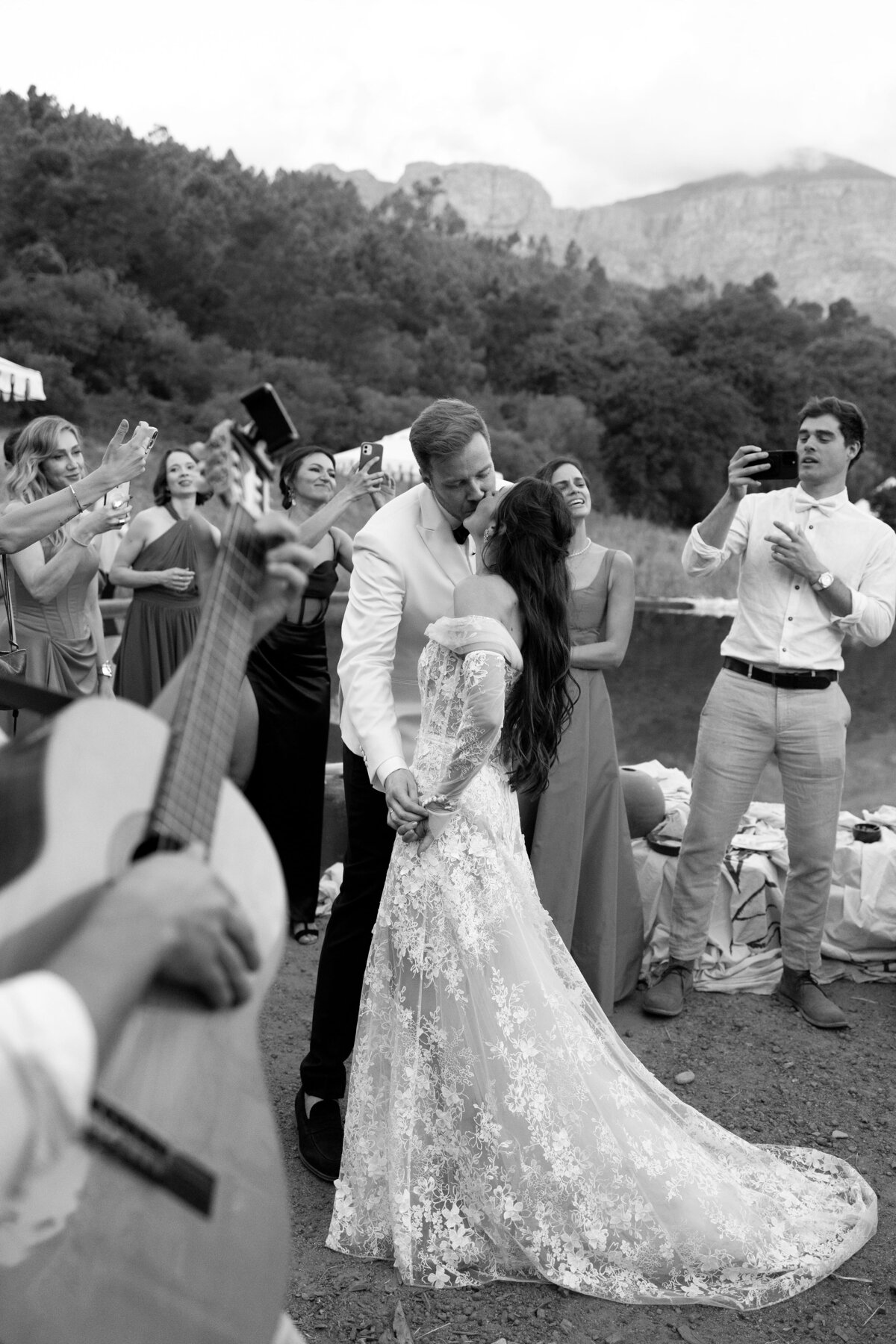064_SouthAfricaWedding