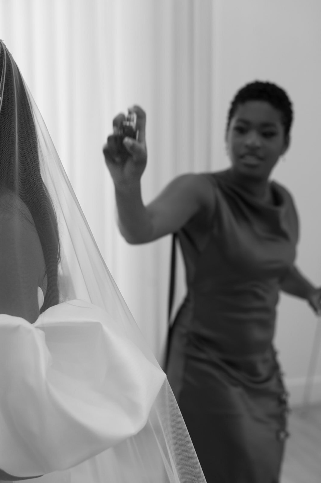 MadisonAsheWeddingMoments100