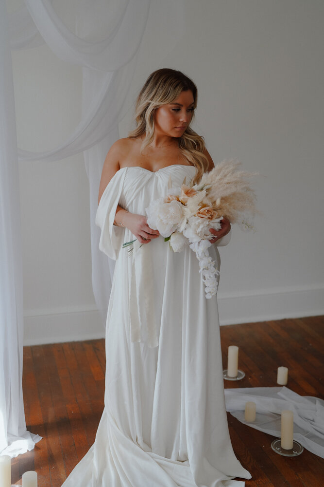 West Virginia Wedding Photographer (278 of 478)