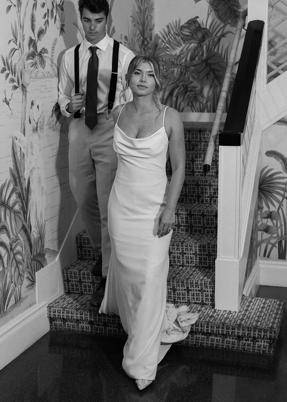 Chloe & Rich - previews - The Colony - Palm Beach_ Florida - Chrissy O_Neill & Co. - South Florida Wedding Photographer-90