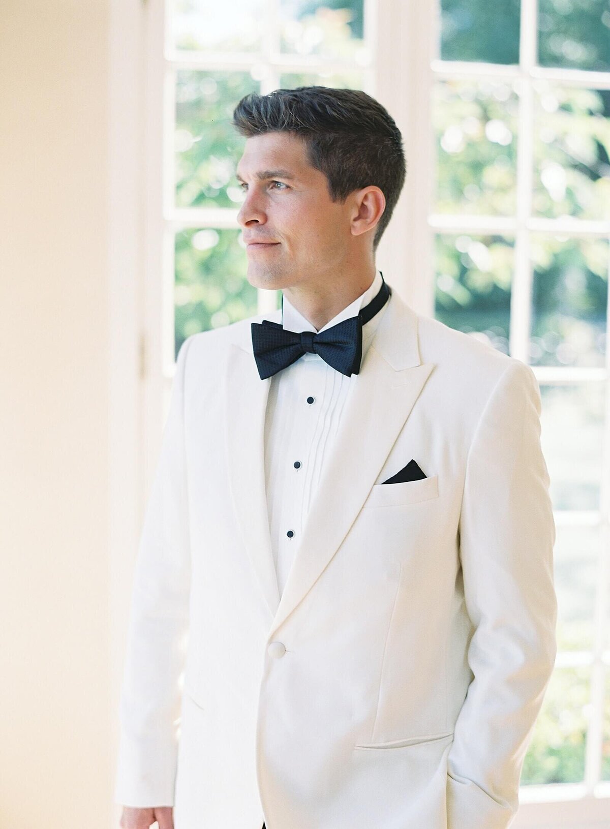 seattle-admirals-house-wedding-jacqueline-benet_0034