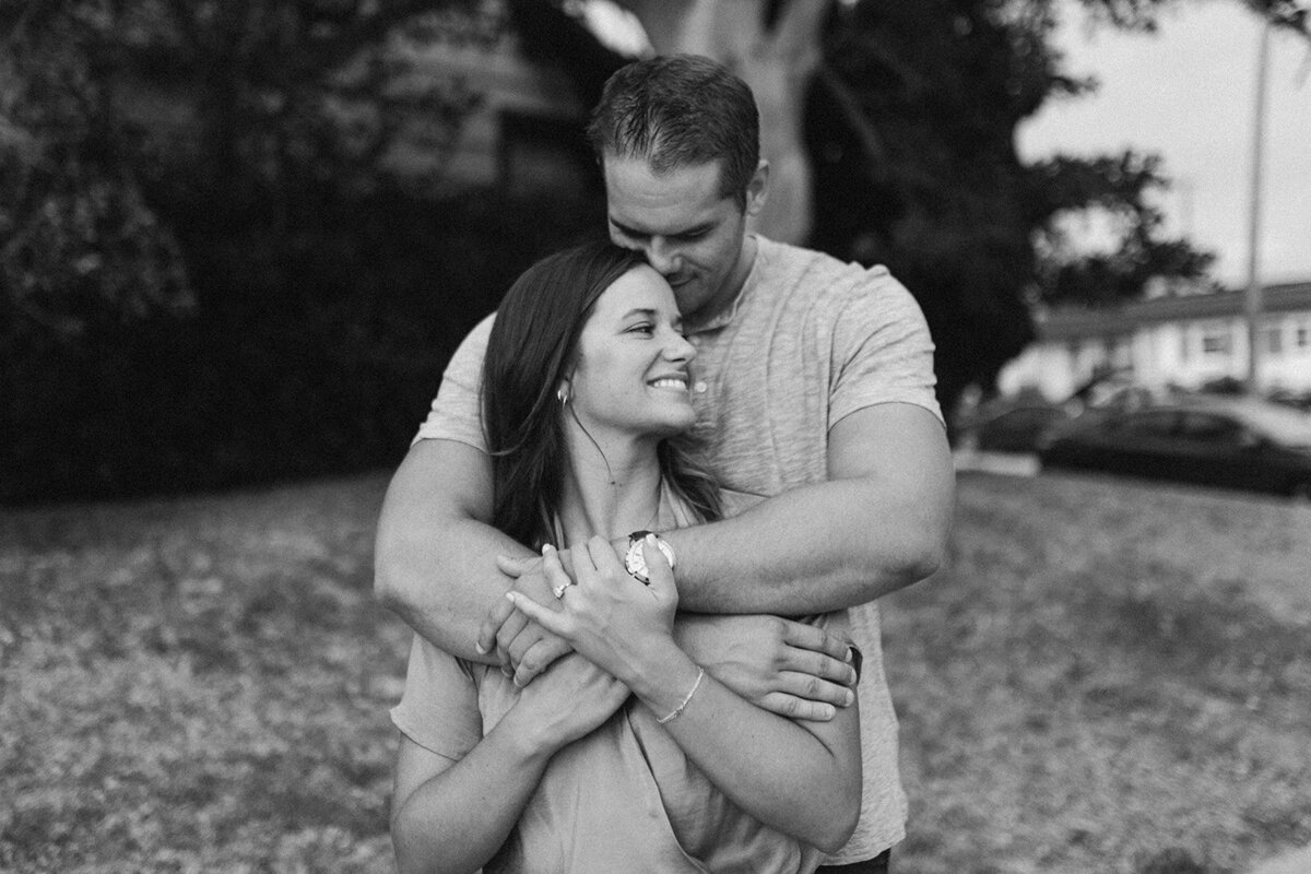 Brooke & Mitch-5461