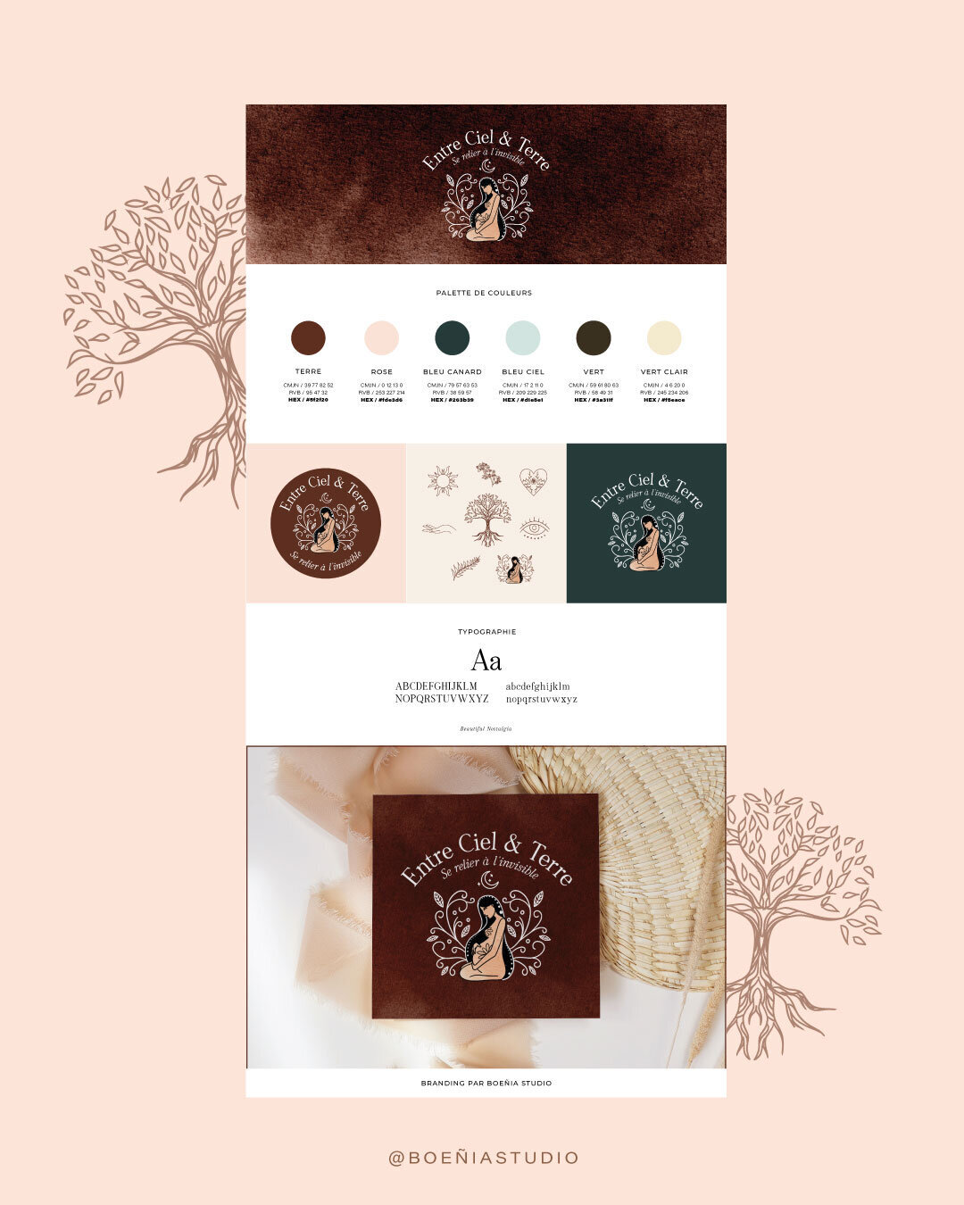Présentation-identité-Isabel_Instagram09