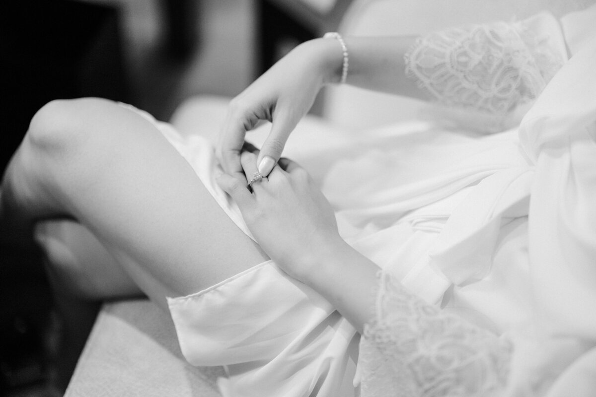 35WW Singapore Wedding Photography Maritha Mae