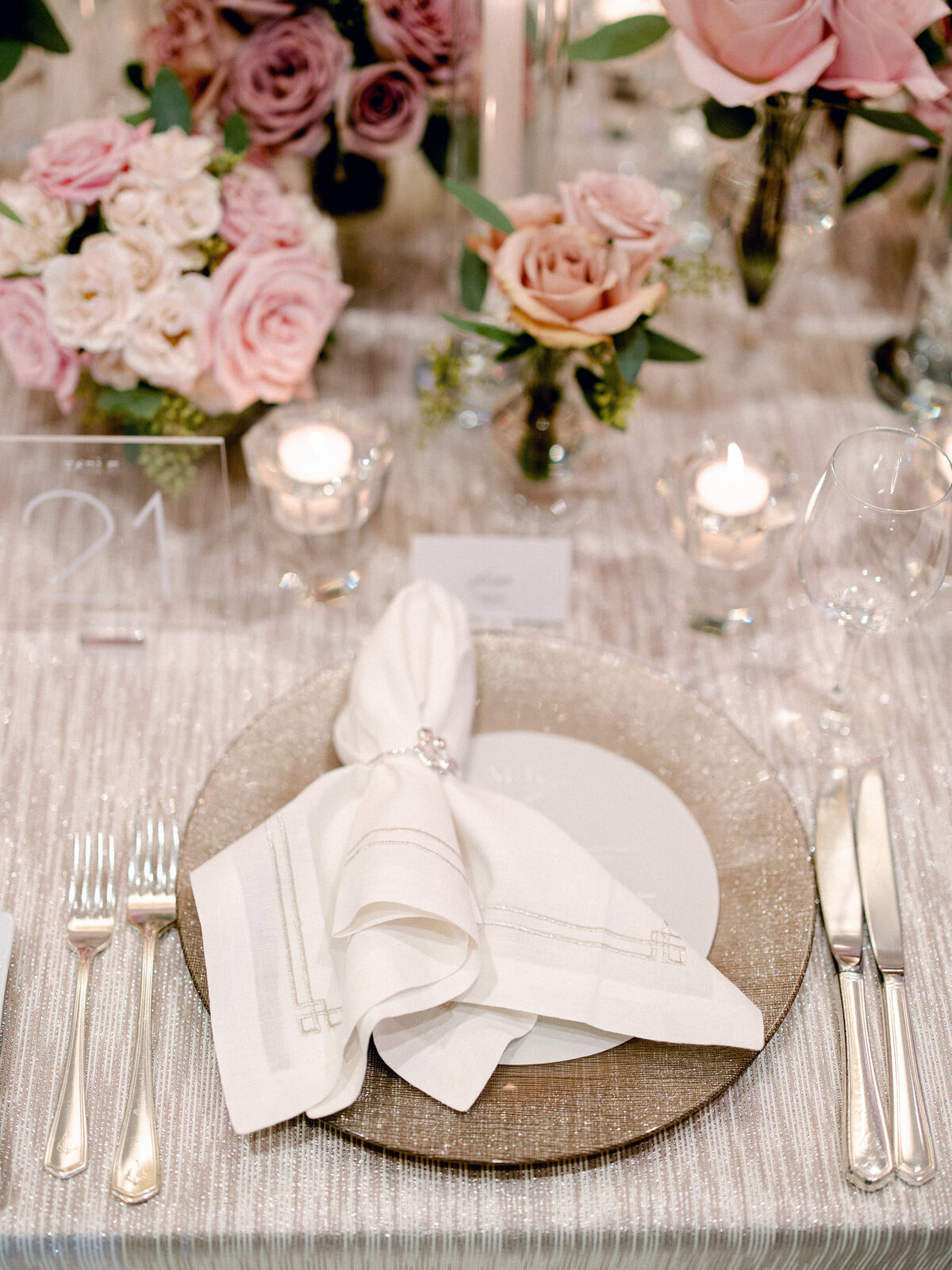 Four Seasons Austin Wedding 675