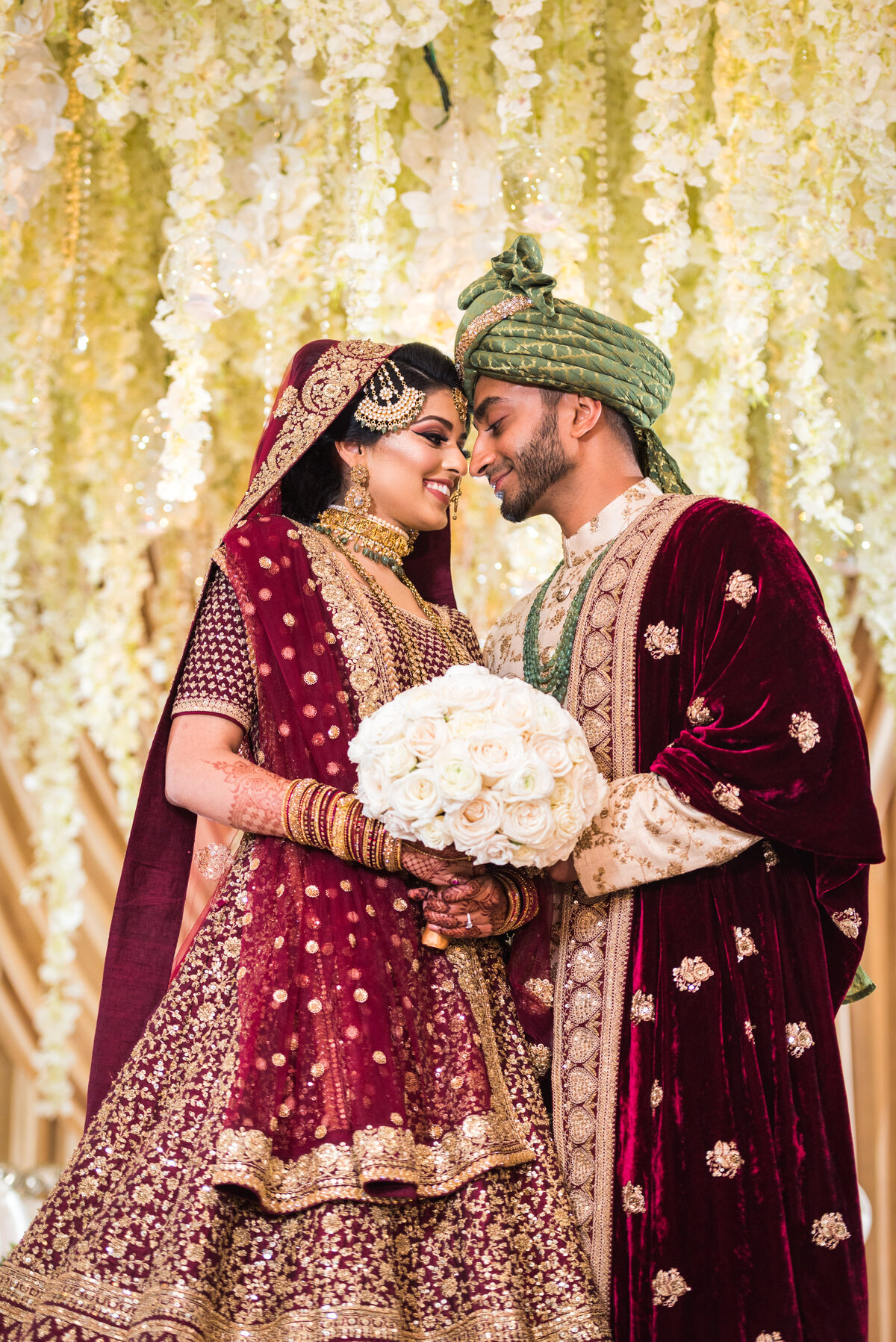 maha_studios_wedding_photography_chicago_new_york_california_sophisticated_and_vibrant_photography_honoring_modern_south_asian_and_multicultural_weddings30