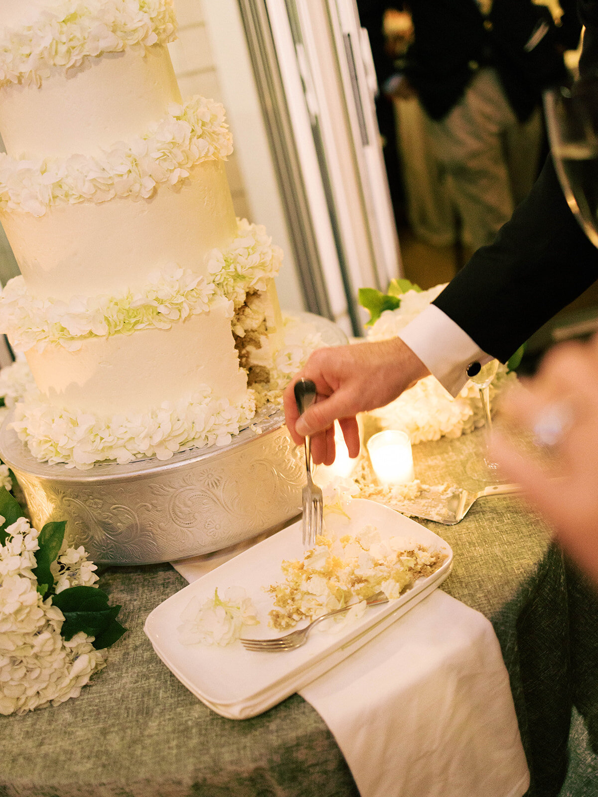 TLC_JCWedding_100524-678