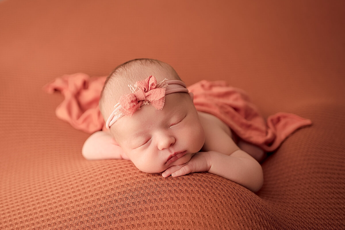 DSC_5049-Edit