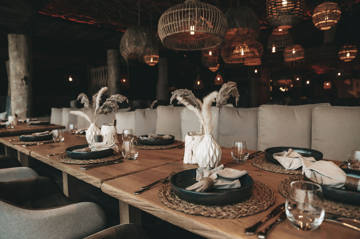 restaurant-jufenalm-essen-boho-kulinarik330