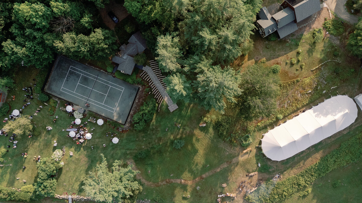 squam-lake-new-hampshire-wedding-details022