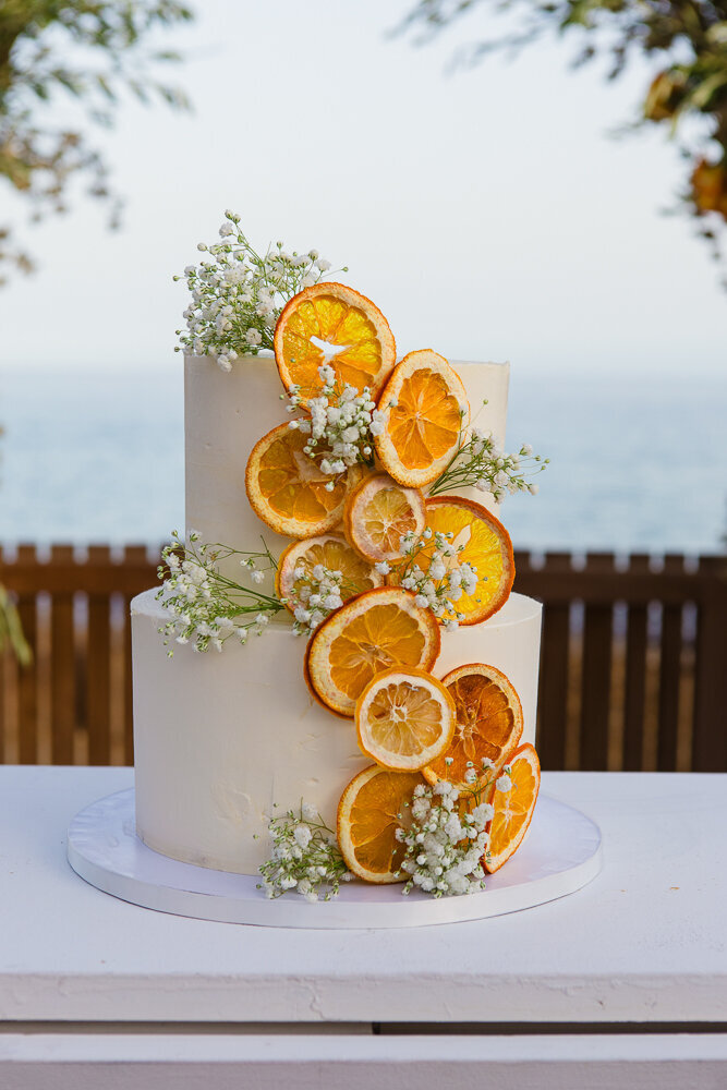 Marbella wedding photographer 575