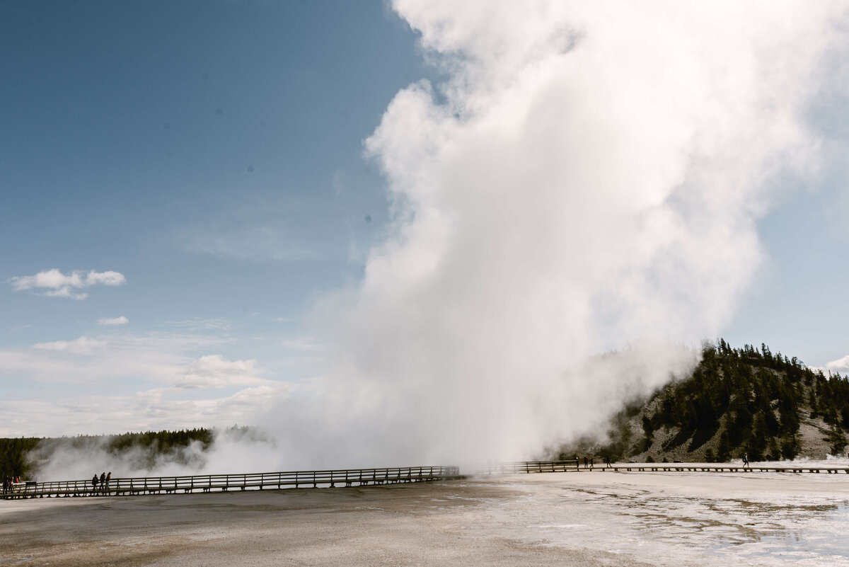 2022.Yellowstone.Roses.3.0-30