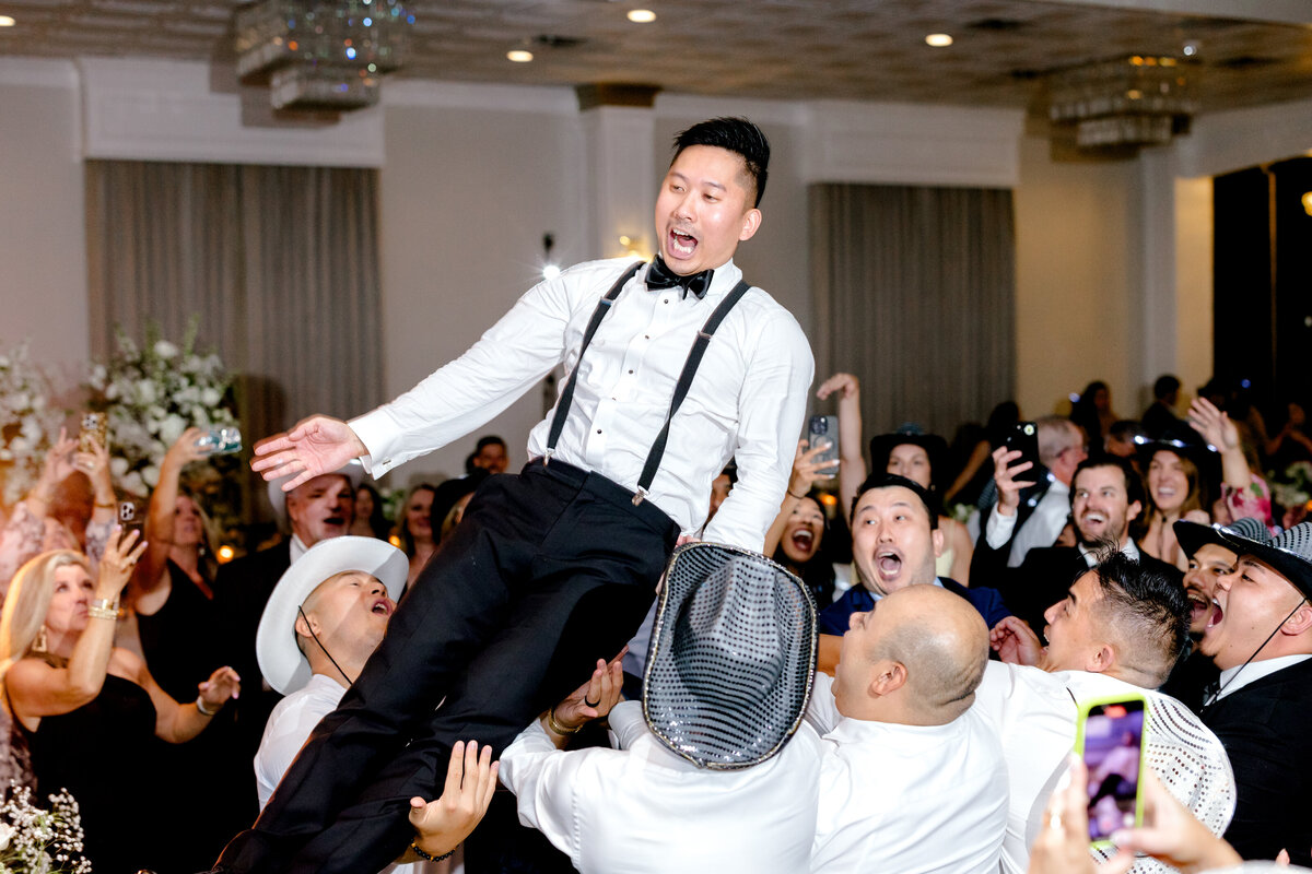 KLP_Katie+Phi_WED_00895